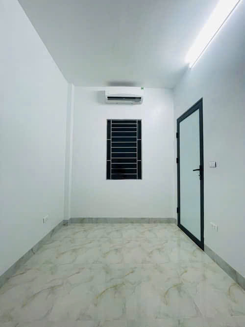 Bán nhà Chùa Láng – Lô góc 8 phòng rộng 37m 9,2 tỷ