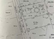 ĐẤT ĐẸP 600M² 300M² THỔ CƯ ĐƯỜNG BÊ TÔNG 5M ĐÔNG THẠNH, HÓC MÔN CHỈ 9,5 TỶ