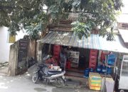 DÃY TRỌ 14 PHÒNG – FULL THỔ CƯ – ĐƯỜNG XE TẢI – THẠNH XUÂN 21, Q12 – GIÁ CHỈ 12,9 TỶ