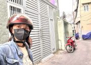 NHÀ BÁN NGAY TRUNG TÂM Q4- ĐƯỜNG HOÀNG DIỆU- THÔNG TÔN ĐẢN – VĨNH HỘI , KHÁNH HỘI,