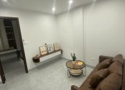 CHO THUÊ CĂN HỘ 45m2 ĐẦY ĐỦ ĐỒ TẠI NGÕ 89 PHAN KẾ BÍNH, BA ĐÌNH, HÀ NỘI