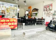 CẦN SANG NHƯỢNG MẶT BẰNG TẠI BÌNH THẠNH, TP. HỒ CHÍ MINH