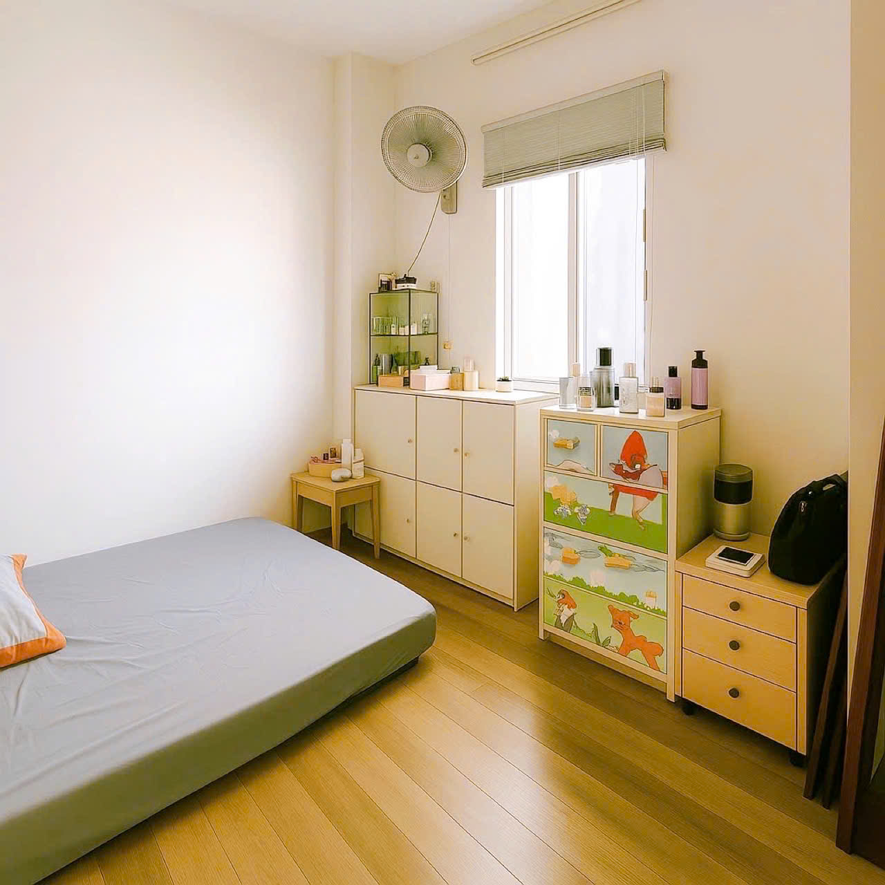 Bán nhà Quận 1 – Nguyễn Trãi – Sổ vuông 3.7 x 11 m – Cho thuê 180 tr – 4 Tầng – Giá 7.9 tỷ