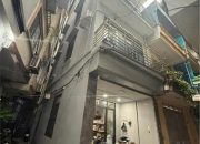 BÁN NHÀ MẠC THỊ BƯỞI, HAI BÀ TRƯNG, LÔ GÓC 2 THOÁNG, DÂN XÂY, 44M2 x 4T,MT 3,9M GIÁ 10.5 TỶ