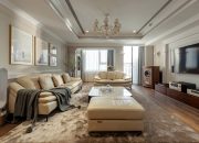 Bán nhà Phố Trạm 56m MT4m 7 tầng thang máy ô tô tránh hơn 18 tỷ