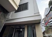 Bán nhà Đại Mỗ , Nam Từ Liêm, Hà Nội