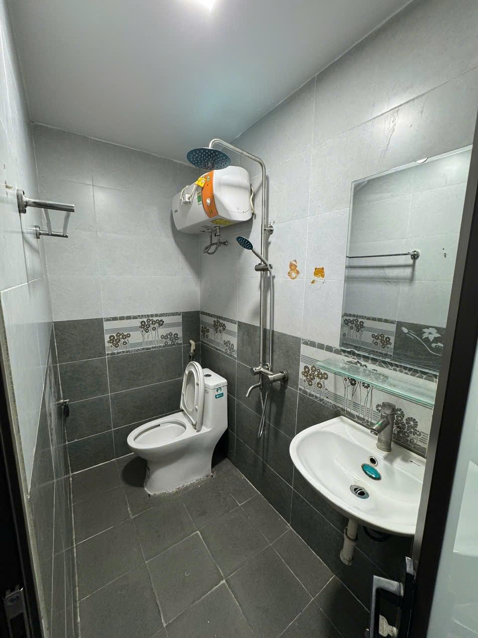 Bán nhà Đại Mỗ , Nam Từ Liêm, Hà Nội