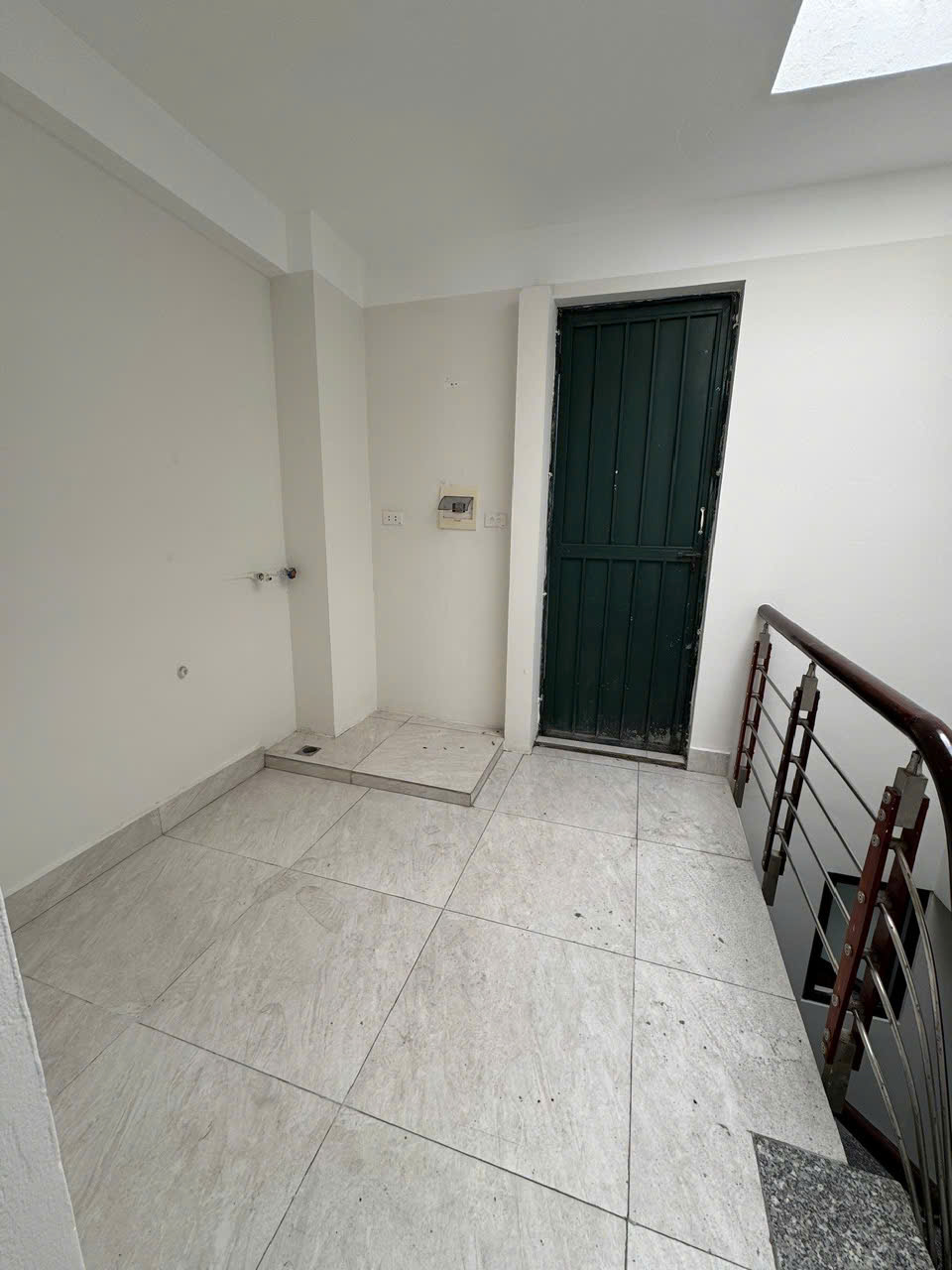 Bán nhà Đại Mỗ , Nam Từ Liêm, Hà Nội