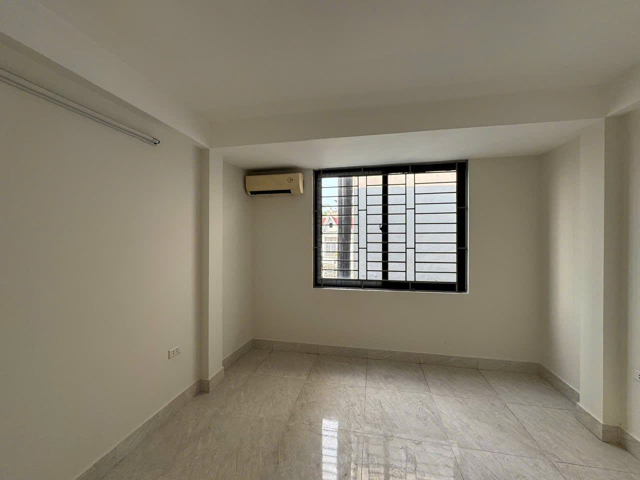 Bán nhà Đại Mỗ , Nam Từ Liêm, Hà Nội