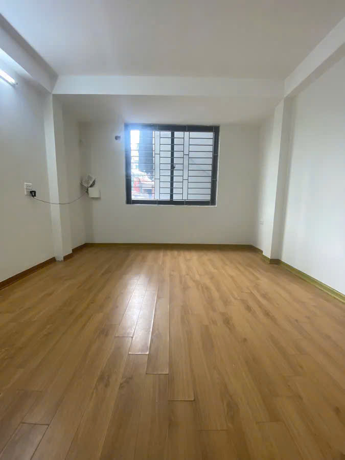 Bán nhà Đại Mỗ , Nam Từ Liêm, Hà Nội