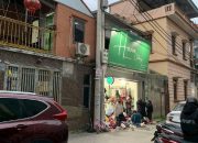 TỔ 8 YÊN NGHĨA – HÀ ĐÔNG CẦN BẤN GẤP NHÀ DT 46M2, Giá 7 TỶ480 KINH DOANH RẤT TỐT