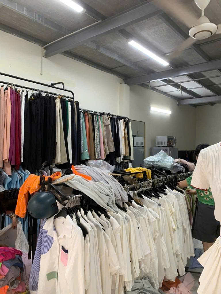 TỔ 8 YÊN NGHĨA – HÀ ĐÔNG CẦN BẤN GẤP NHÀ DT 46M2, Giá 7 TỶ480 KINH DOANH RẤT TỐT