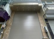 📍 SIÊU PHẨM MẶT PHỐ LÒ ĐÚC – TRUNG TÂM HAI BÀ TRƯNG 💥 TÒA NHÀ 7 TẦNG – DIỆN TÍCH 80M² – GIÁ 66 TỶ – SỔ ĐỎ CHÍNH CHỦ 💥