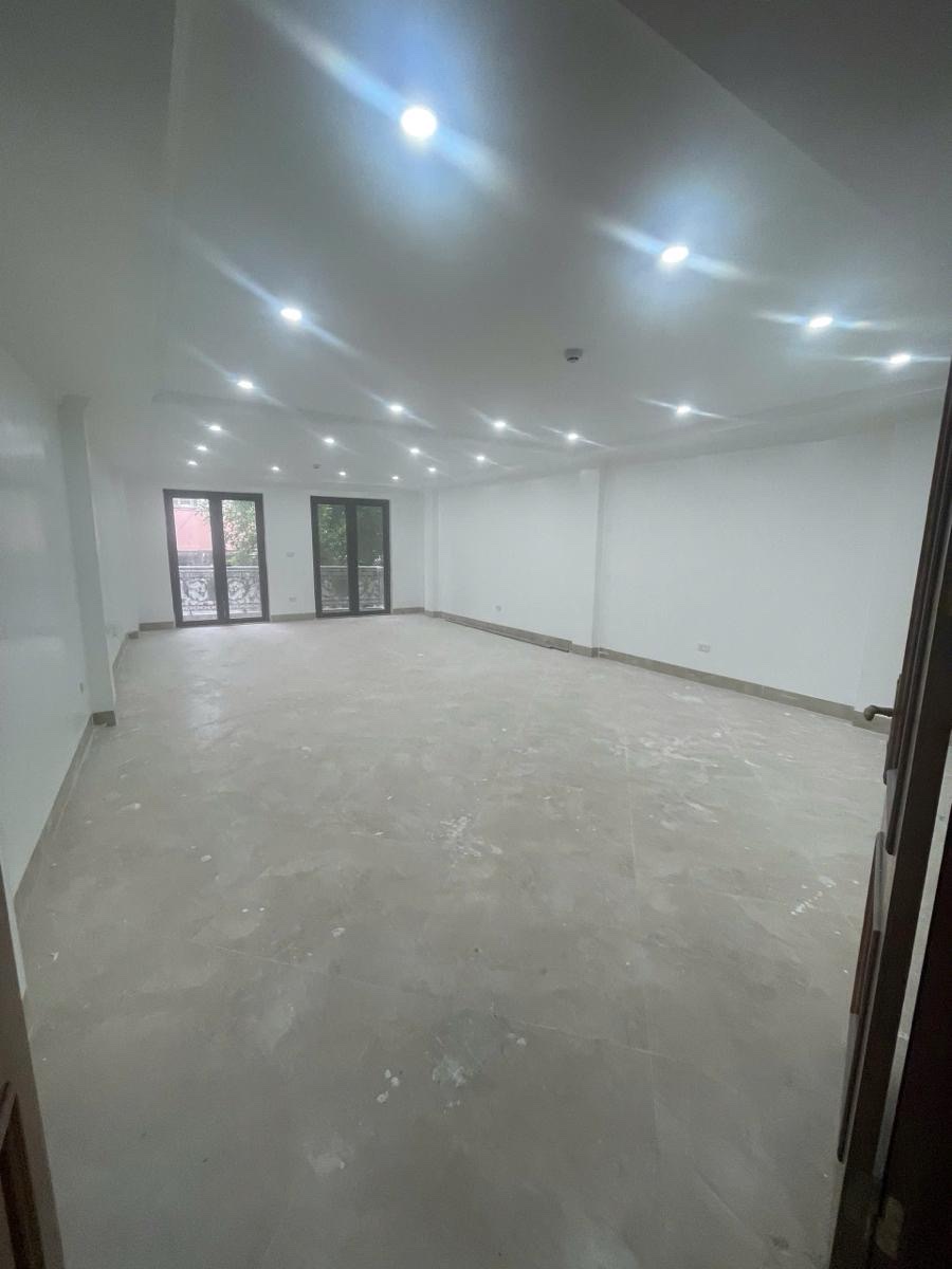 📍 SIÊU PHẨM MẶT PHỐ LÒ ĐÚC – TRUNG TÂM HAI BÀ TRƯNG 💥 TÒA NHÀ 7 TẦNG – DIỆN TÍCH 80M² – GIÁ 66 TỶ – SỔ ĐỎ CHÍNH CHỦ 💥