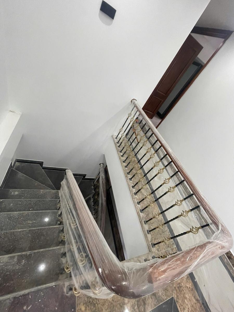 📍 SIÊU PHẨM MẶT PHỐ LÒ ĐÚC – TRUNG TÂM HAI BÀ TRƯNG 💥 TÒA NHÀ 7 TẦNG – DIỆN TÍCH 80M² – GIÁ 66 TỶ – SỔ ĐỎ CHÍNH CHỦ 💥