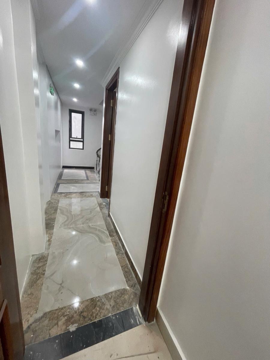 📍 SIÊU PHẨM MẶT PHỐ LÒ ĐÚC – TRUNG TÂM HAI BÀ TRƯNG 💥 TÒA NHÀ 7 TẦNG – DIỆN TÍCH 80M² – GIÁ 66 TỶ – SỔ ĐỎ CHÍNH CHỦ 💥
