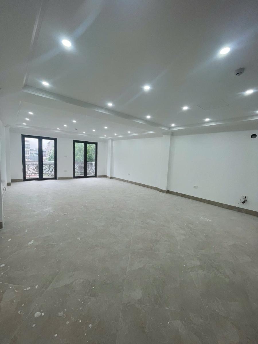 📍 SIÊU PHẨM MẶT PHỐ LÒ ĐÚC – TRUNG TÂM HAI BÀ TRƯNG 💥 TÒA NHÀ 7 TẦNG – DIỆN TÍCH 80M² – GIÁ 66 TỶ – SỔ ĐỎ CHÍNH CHỦ 💥