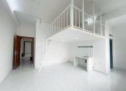 CHDV 96M2 12 PHÒNG,GẦN LÊ VĂN QUỚI,DÒNG TIỀN 50 TRIỆU/THÁNG,NHỈNH 8 TỶ
