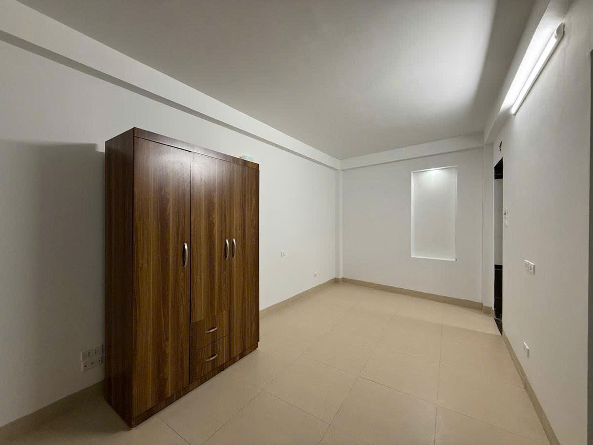 Bán nhà Vương Thừa Vũ – Khu phân lô quân đội 6 tầng giá 7,65 tỷ