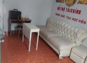 Cho thuê phòng trọ tại Hoàng Quốc Việt