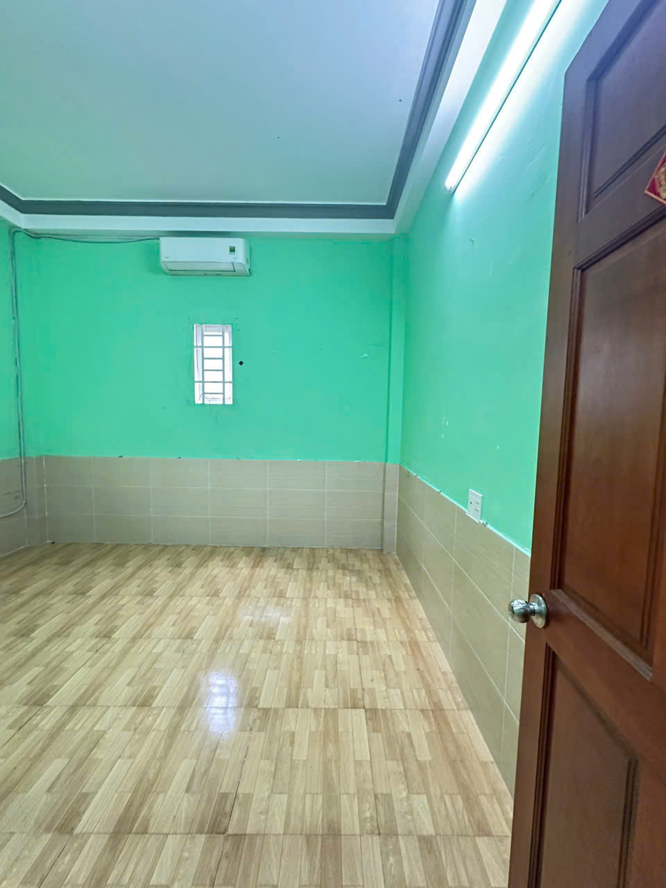 CHO NAM THUÊ PHÒNG GIÁ RẺ TRUNG TÂM HƯƠNG LỘ 2, P. BÌNH TRỊ ĐÔNG A, Q.BÌNH TÂN, HCM