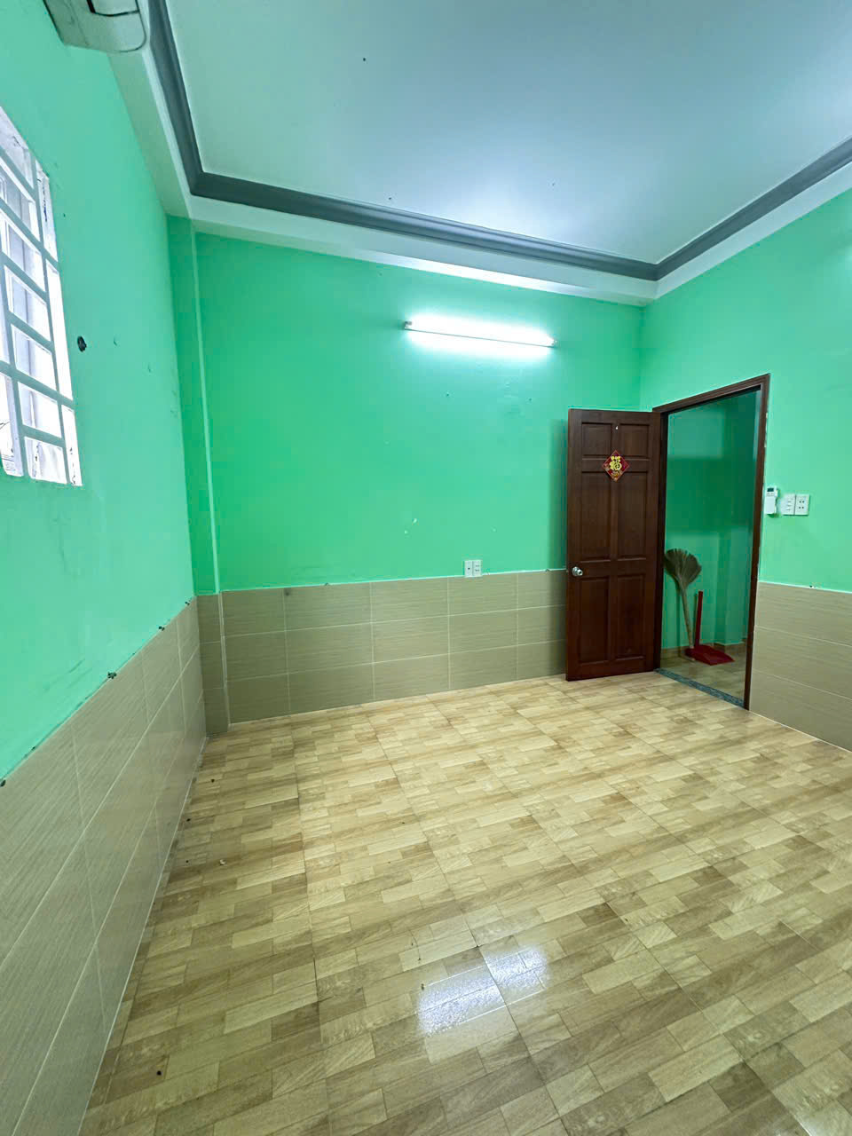 CHO NAM THUÊ PHÒNG GIÁ RẺ TRUNG TÂM HƯƠNG LỘ 2, P. BÌNH TRỊ ĐÔNG A, Q.BÌNH TÂN, HCM