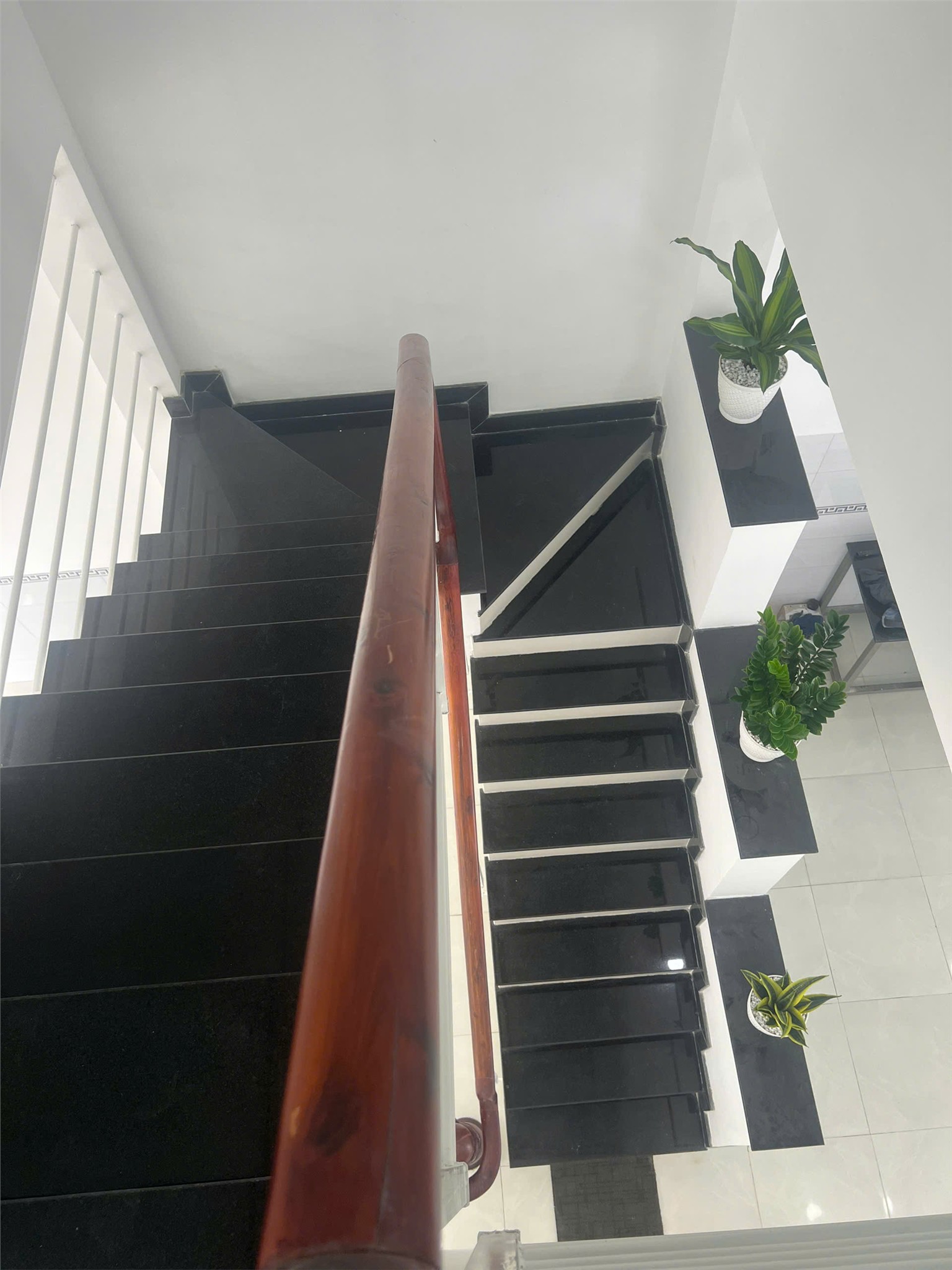HOT !!! NHÀ ĐẸP – Giá Tốt – Cần Bán Nhanh Căn Nhà Tại HÓC MÔN, TP HCM