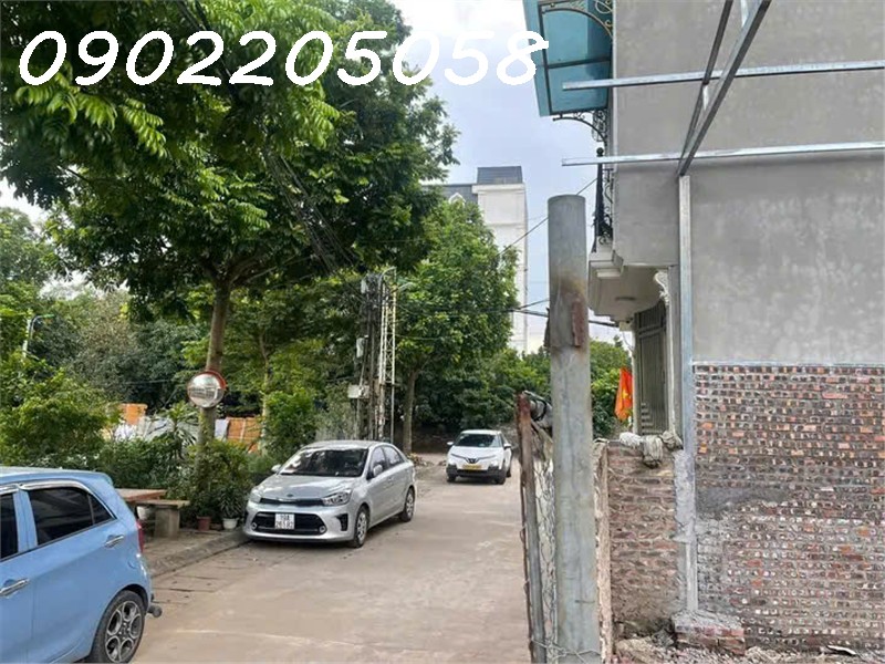 CHÍNH CHỦ CHO THUÊ KHO XƯỞNG TẠI BẮC TỪ LIÊM, HÀ NỘI