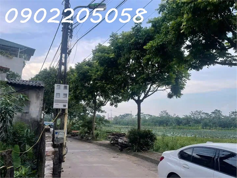 CHÍNH CHỦ CHO THUÊ KHO XƯỞNG TẠI BẮC TỪ LIÊM, HÀ NỘI