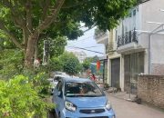 CHÍNH CHỦ CHO THUÊ KHO XƯỞNG TẠI BẮC TỪ LIÊM, HÀ NỘI