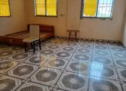 CHÍNH CHỦ CHO THUÊ PHÒNG TẦNG 3 TẠI SỐ 15 NGÕ 95 PHỐ KIM MÃ, BA ĐÌNH, HÀ NỘI