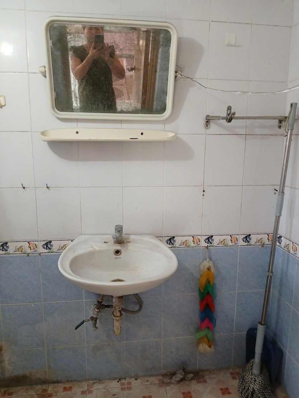 CHÍNH CHỦ CHO THUÊ PHÒNG TẦNG 3 TẠI SỐ 15 NGÕ 95 PHỐ KIM MÃ, BA ĐÌNH, HÀ NỘI