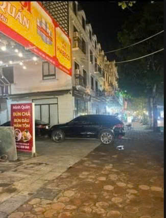 SANG NHƯỢNG QUÁN ĂN KHU ĐÔ THỊ VĂN PHÚ , HÀ ĐÔNG – VÀO LÀ LÀM NGAY