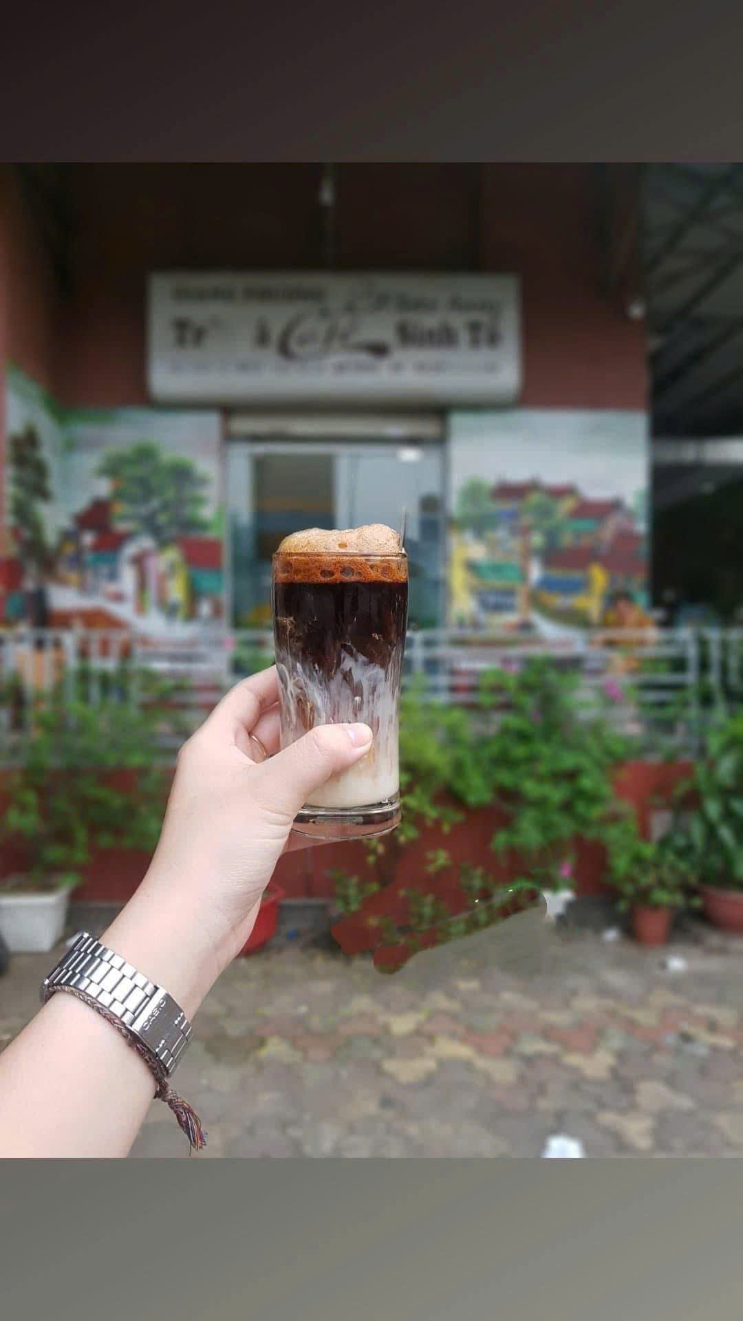 CHO THUÊ CỬA HÀNG – KIOT, CT1A KĐT XA LA, HÀ ĐÔNG, HÀ NỘI