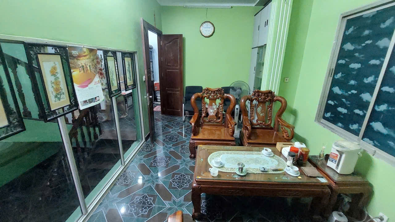 CHO THUÊ VĂN PHÒNG 192 GIẢI PHÓNG GẦN NGÃ TƯ VỌNG PHƯỜNG PHƯƠNG LIỆT