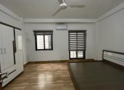 Chính chủ cho thuê nhà nguyên căn 4 tầng tại Hà Đông