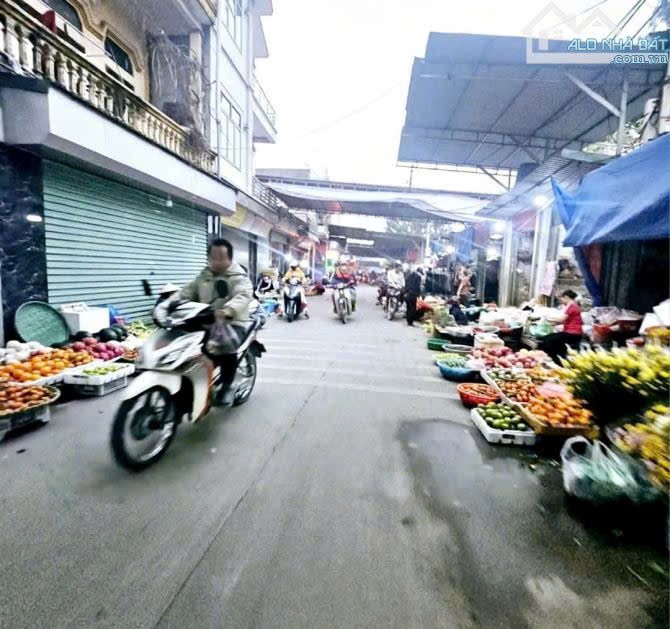 LÔ ĐẤT VỊ TRÍ ĐẸP- GIÁ TỐT CẦN BÁN NHANH lô đất tại huyện Sóc Sơn, TP Hà Nội