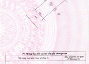 CHÍNH CHỦ CẦN BÁN GẤP CĂN NHÀ 73M_5 TẦNG ĐƯỜNG THÔNG OTO, KD NHỎ LẺ, NGAY TL 417 PHƯƠNG ĐÌNH _ ĐAN PHƯỢNG _ HÀ NỘI