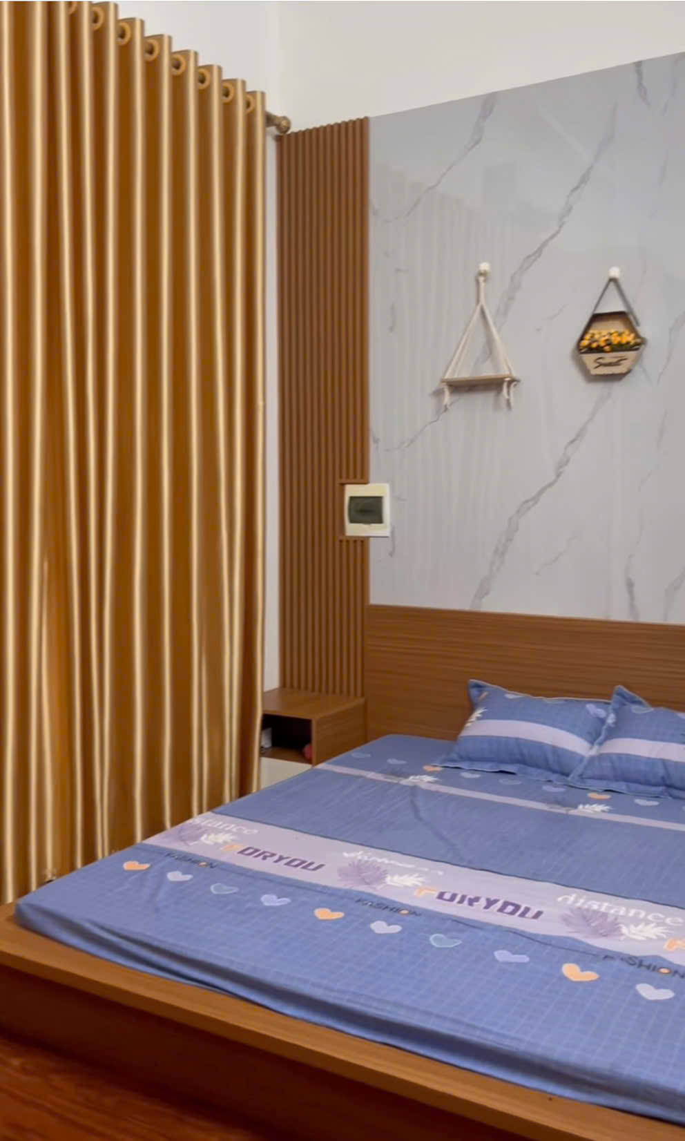 CHÍNH CHỦ CẦN BÁN GẤP CĂN NHÀ 73M_5 TẦNG ĐƯỜNG THÔNG OTO, KD NHỎ LẺ, NGAY TL 417 PHƯƠNG ĐÌNH _ ĐAN PHƯỢNG _ HÀ NỘI