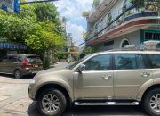 BÁN NHÀ CHÍNH CHỦ – XE HƠI NGỦ NHÀ – NGUYỄN XÍ – NƠ TRANG LONG – BÌNH THẠNH – 4X15 – 4PN LỚN – GIÁ 4.5 TỶ – TL