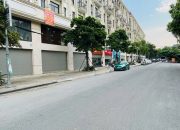 CHÍNH CHỦ BÁN GẤP NHÀ KDT SÔNG ĐÀ ,HÀNG XÓM HIMLAM GIÁ ĐẦU TƯ