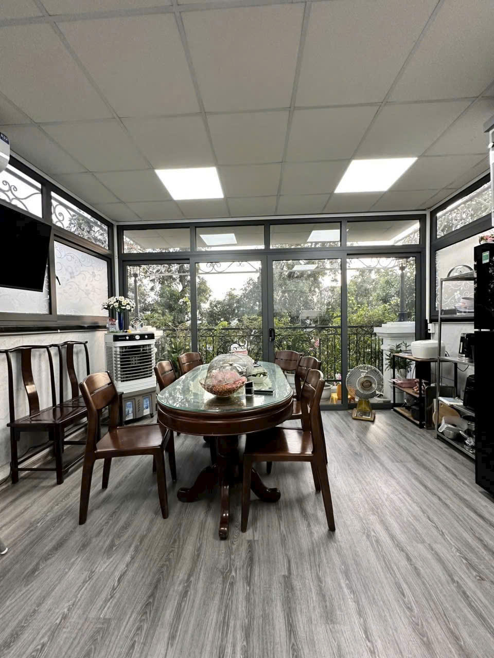 ĐÃ ĐẸP LẠI CÒN SANG HÀNG HIẾM MẶT PHỐ VIP QUẬN TRUNG TÂM. SIÊU PHẨM MẶT PHỐ – VỈA HÈ – LÔ GÓC 2 THOÁNG – KINH DOANH ĐA NGHÀNH