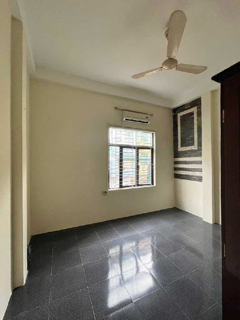 Nhà Tây Hồ 55m, cực hiếm oto qua nhà, mặt .tiền.5.2 đẹp!
