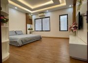 DƯƠNG QUẢNG HÀM-40M GIÁ 11 TỶ 500–DÂN XÂY-NỘI THẤT XỊN-30M Ô TÔ