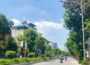 Hàng hiếm Nhà Tây Hồ 55m, cực hiếm oto qua nhà, mặt .tiền.5.2 đẹp!