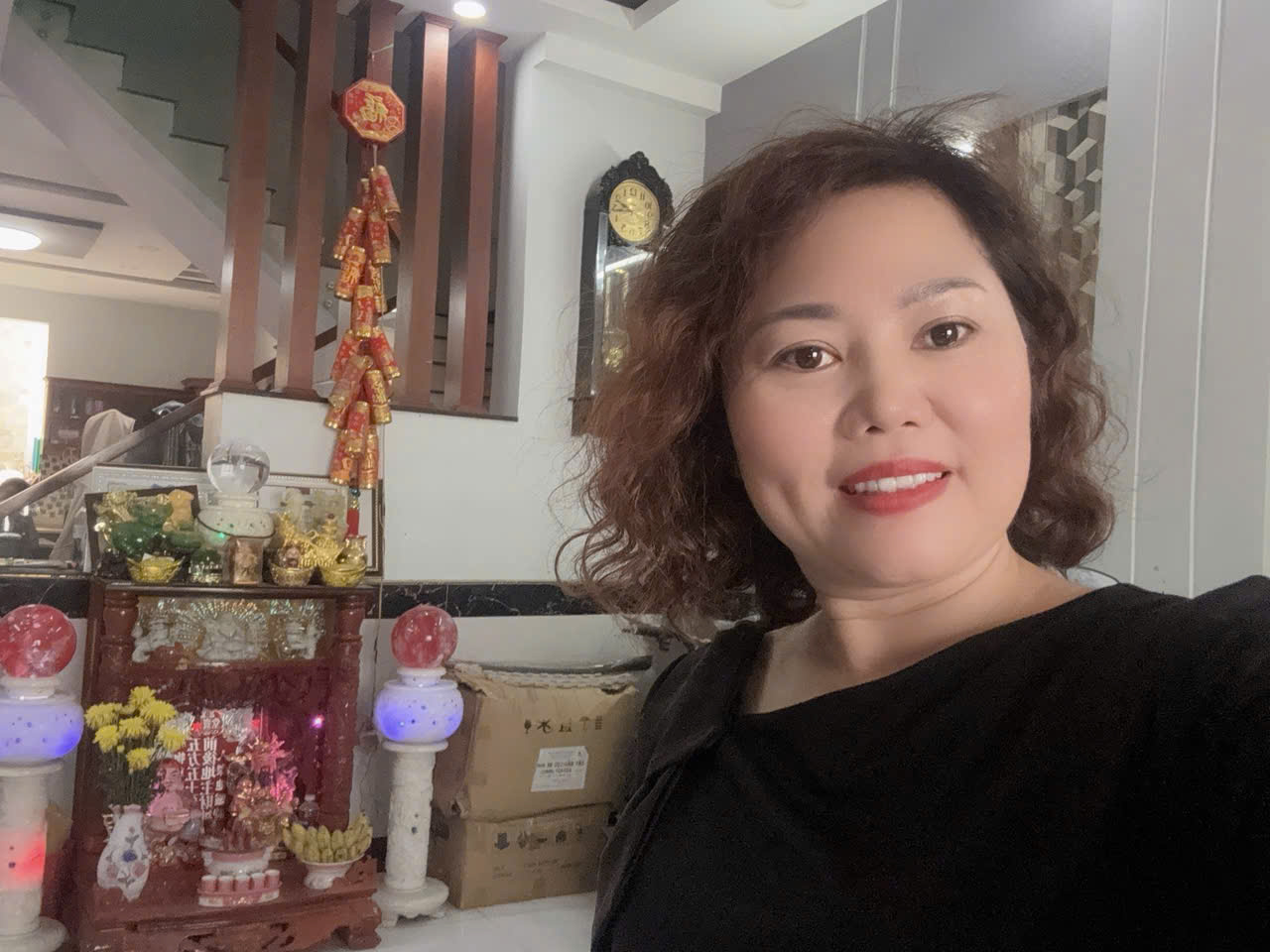 🔥CHỈ 13 TỶ TL – MẶT TIỀN NỘI KHU 10M – KHU NHÀ GIÀU Q8 – DT 4.5 x 20 – NHÀ 4 TẦNG ĐẸP – SỔ HOÀN CÔNG – XE HƠI NGỦ TRONG NHÀ🔥