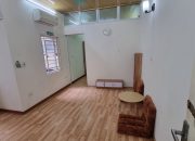 PHỐ CẦU GIẤY-LÔ GÓC-30M RA MẶT PHỐ-46M GIÁ CHỈ 7 TỶ 850