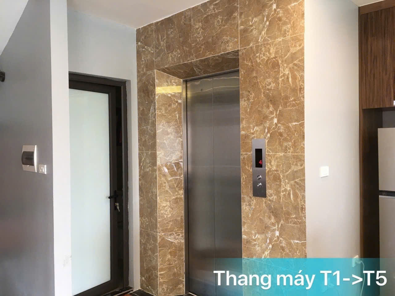 BIỆT THỰ KDT MỚI CẦU BƯƠU- THANH TRÌ, 123 M2, 5 TẦNG TM, MẶT TIỀN 8,2 M, GIÁ 36,7 TỶ.