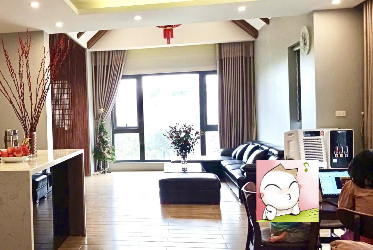 BIỆT THỰ KDT MỚI CẦU BƯƠU- THANH TRÌ, 123 M2, 5 TẦNG TM, MẶT TIỀN 8,2 M, GIÁ 36,7 TỶ.