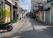 Quận 12, ĐHT 42, Nhà 5×12 trệt lầu BTCT, Ngay KDC An Sương,Sổ A4,HC Đủ, Nhỉnh 3 tỷ